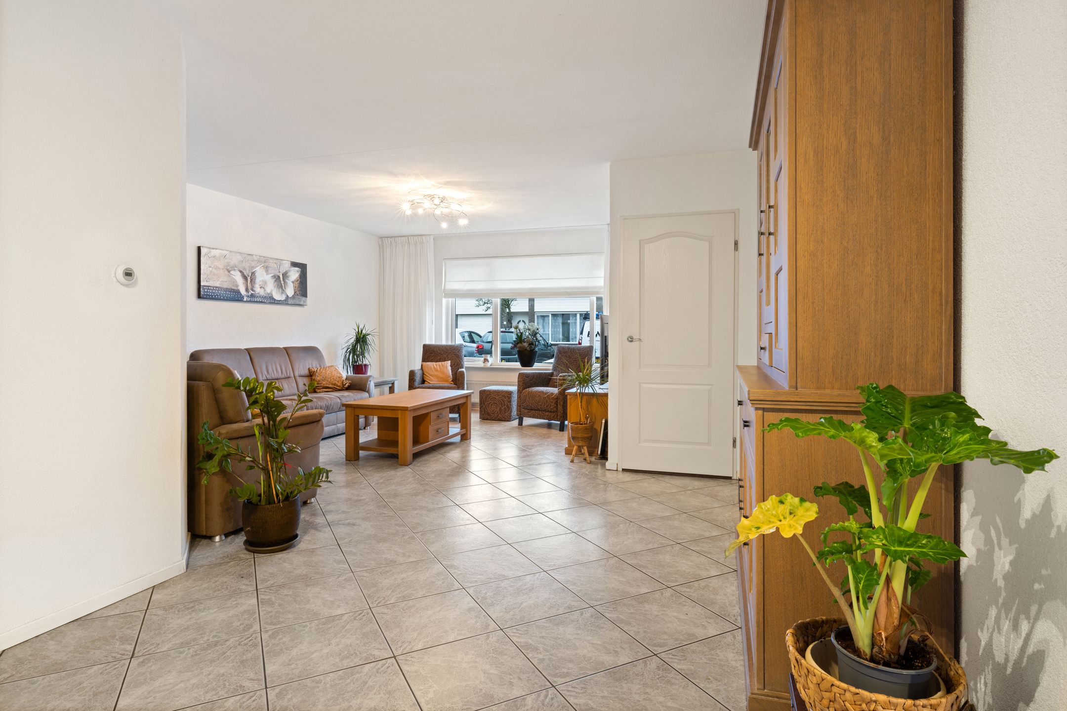 Foto 15 van Jozefhof 14