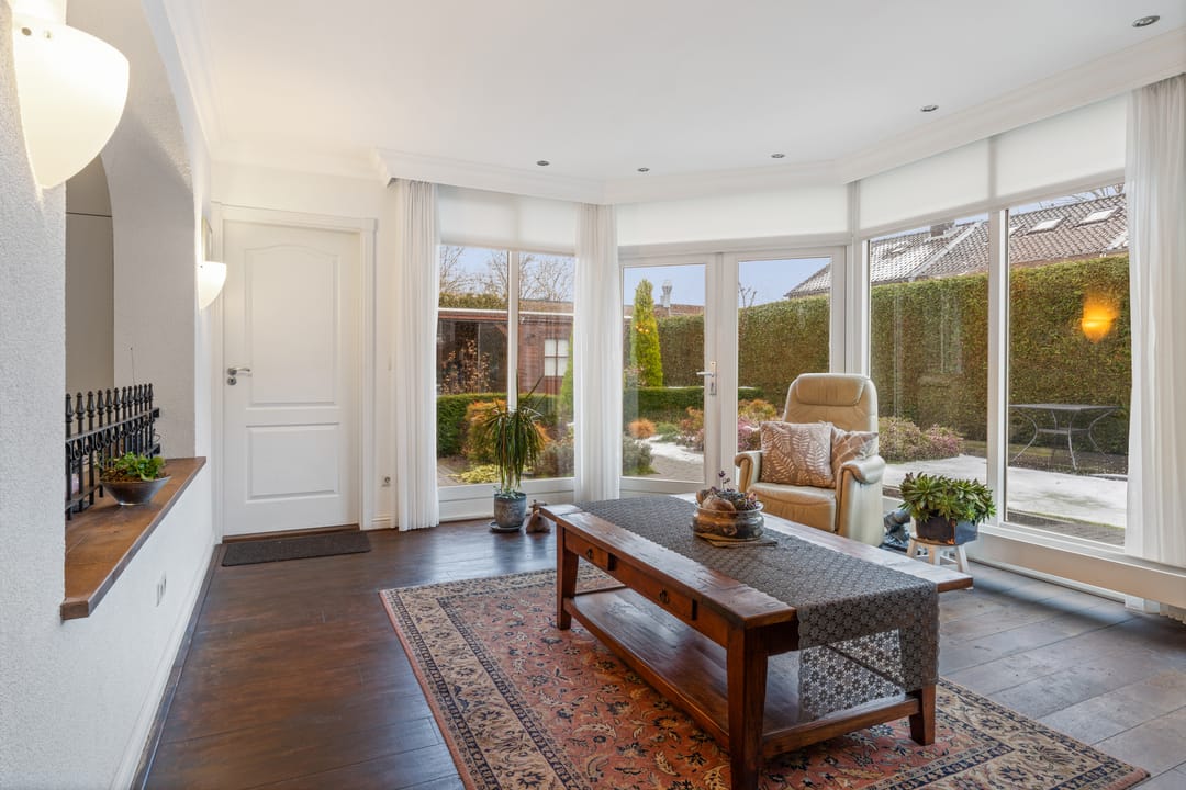 Foto 16 van Jozefhof 14