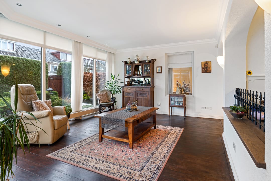 Foto 17 van Jozefhof 14