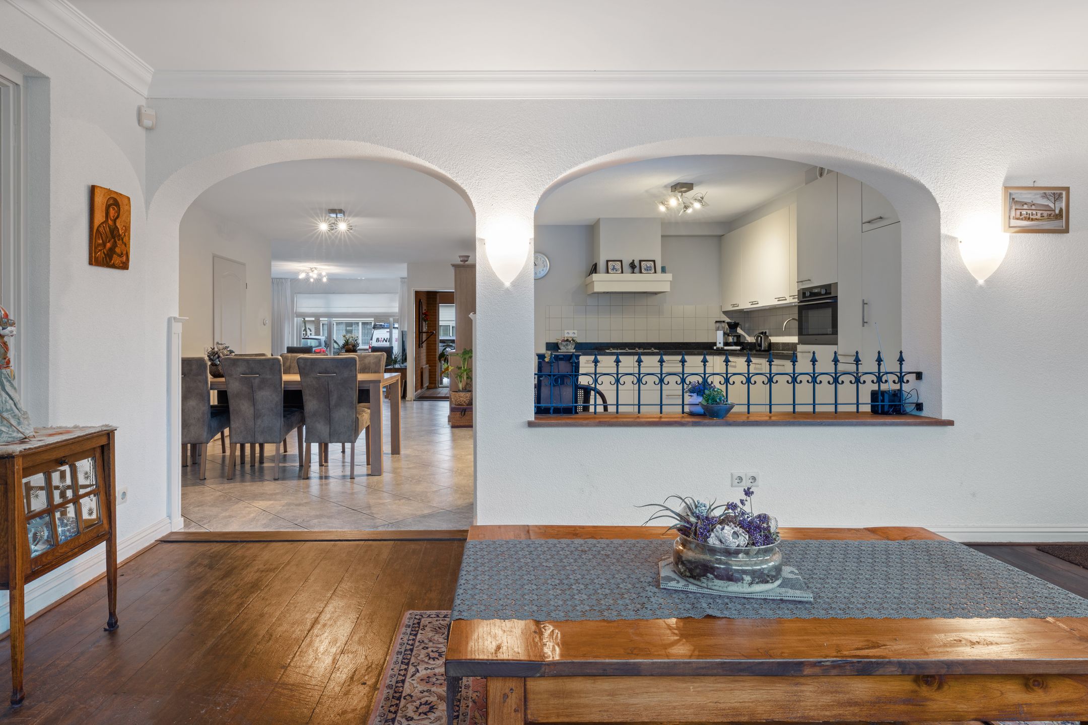 Foto 18 van Jozefhof 14