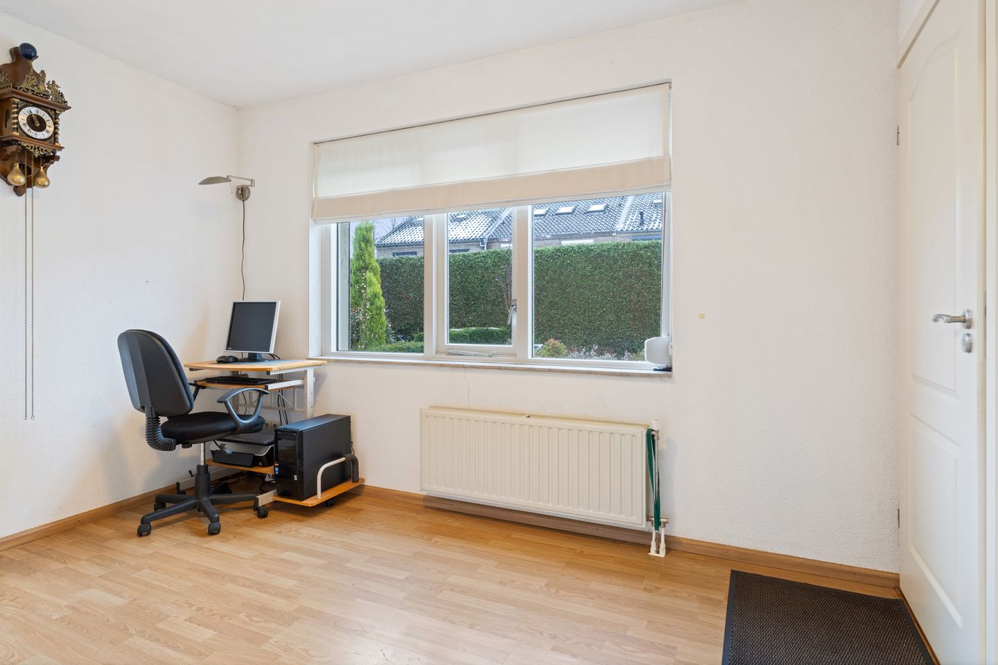 Foto 20 van Jozefhof 14