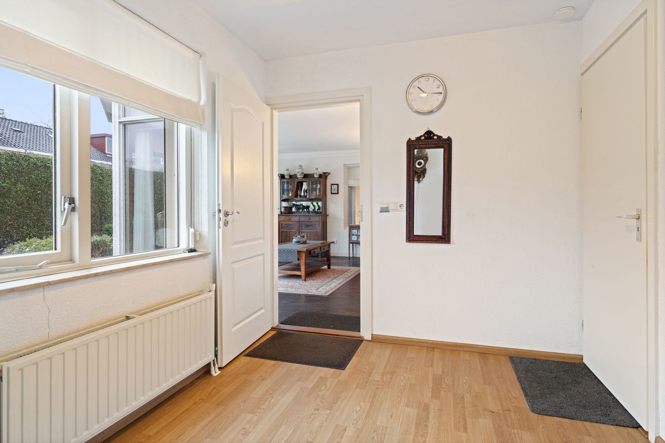 Foto 21 van Jozefhof 14