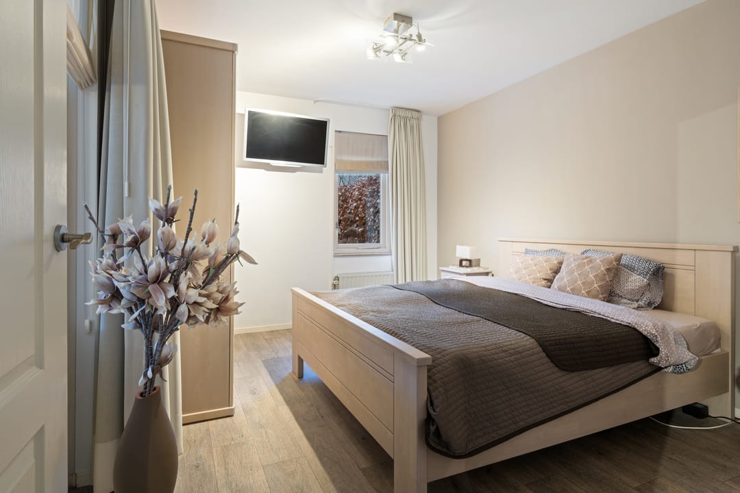 Foto 22 van Jozefhof 14