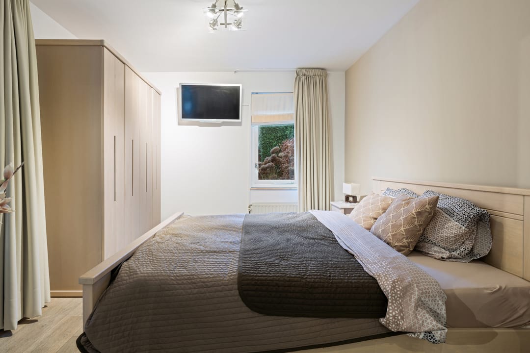 Foto 23 van Jozefhof 14