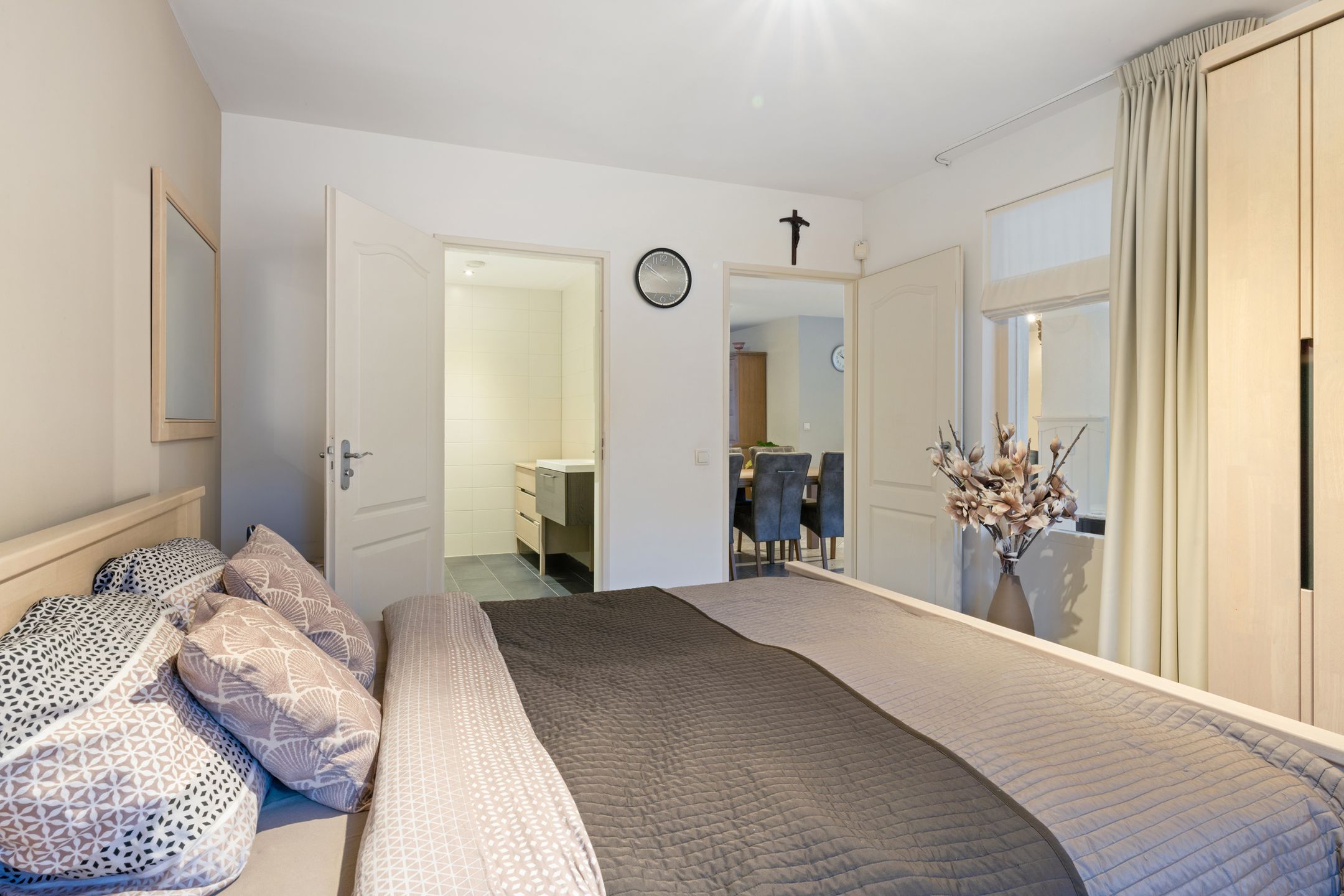 Foto 24 van Jozefhof 14