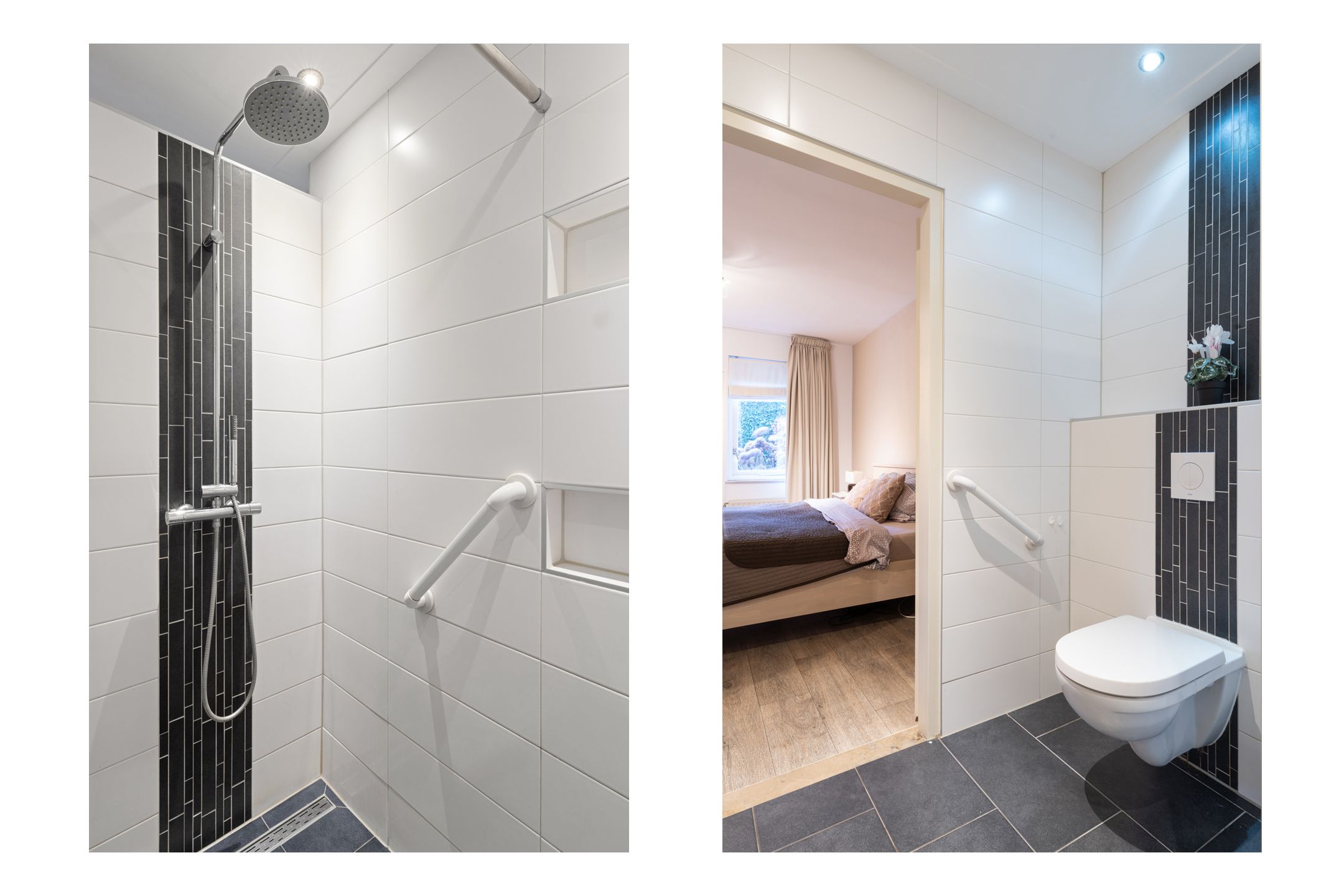 Foto 27 van Jozefhof 14