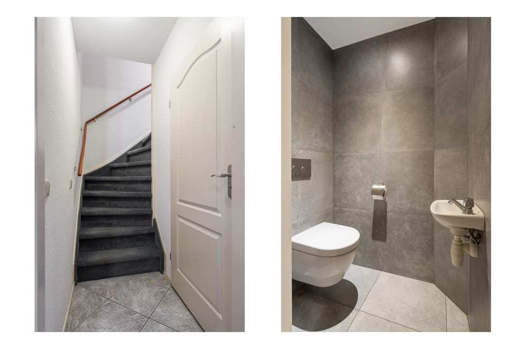 Foto 28 van Jozefhof 14