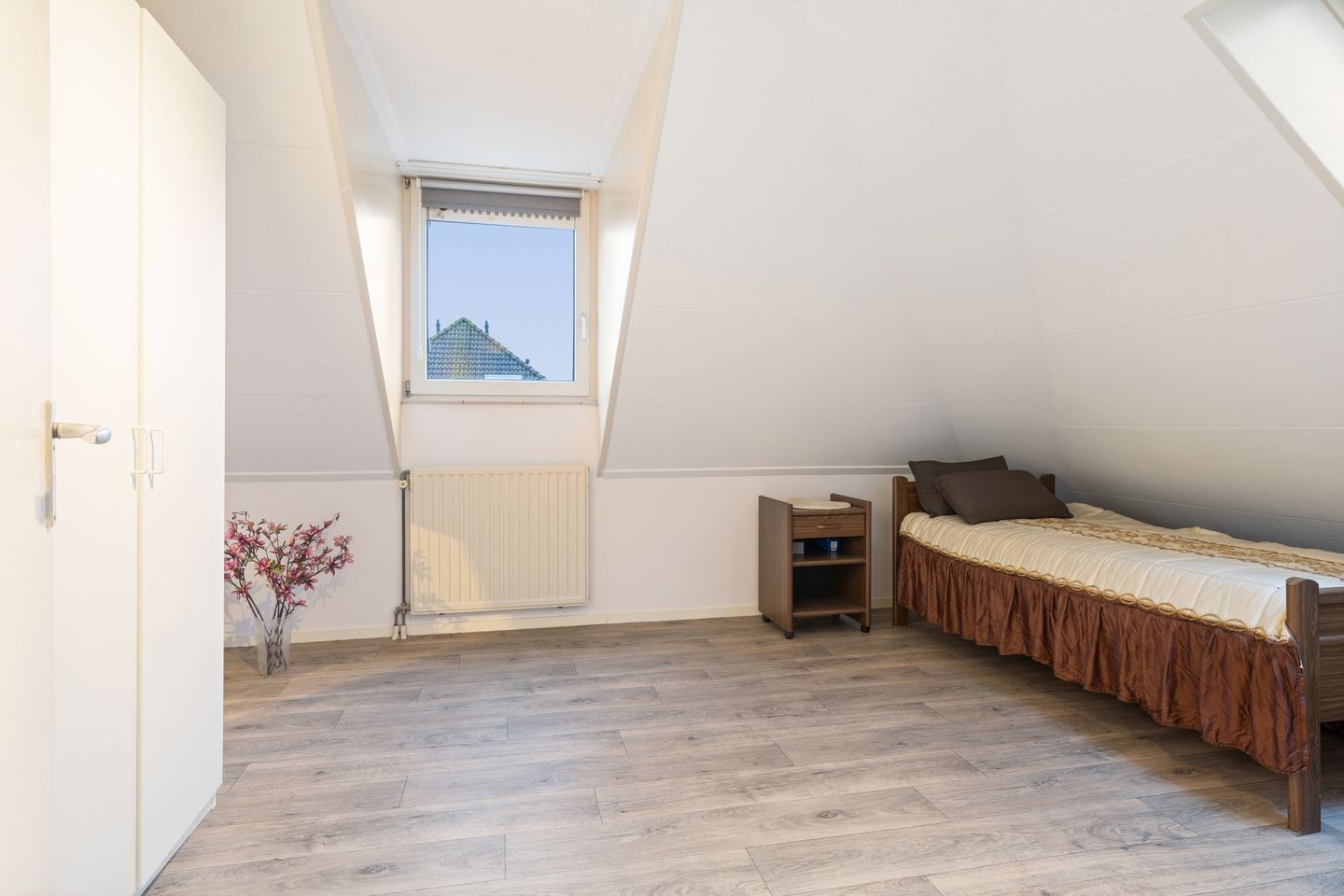 Foto 29 van Jozefhof 14