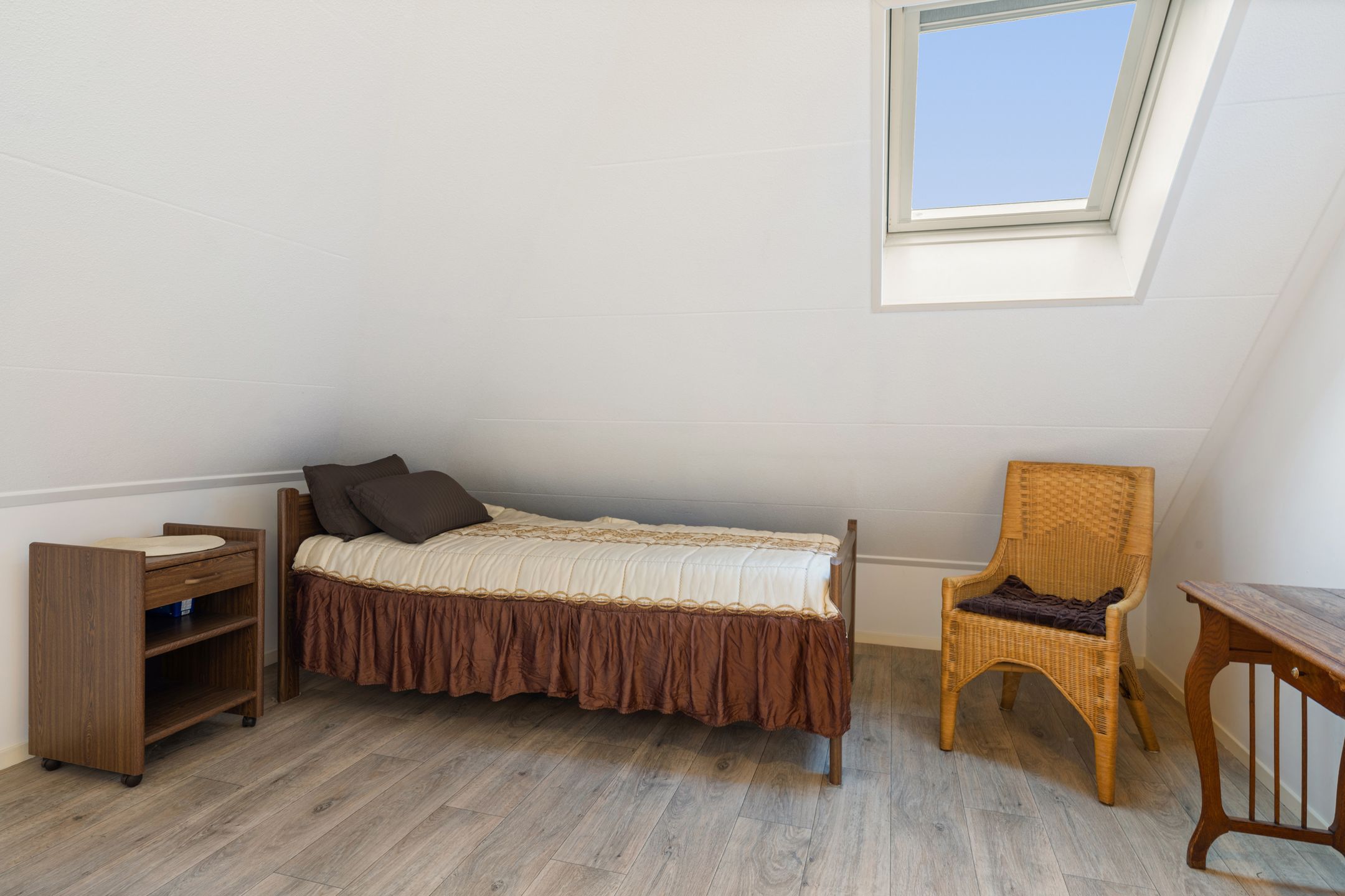 Foto 30 van Jozefhof 14