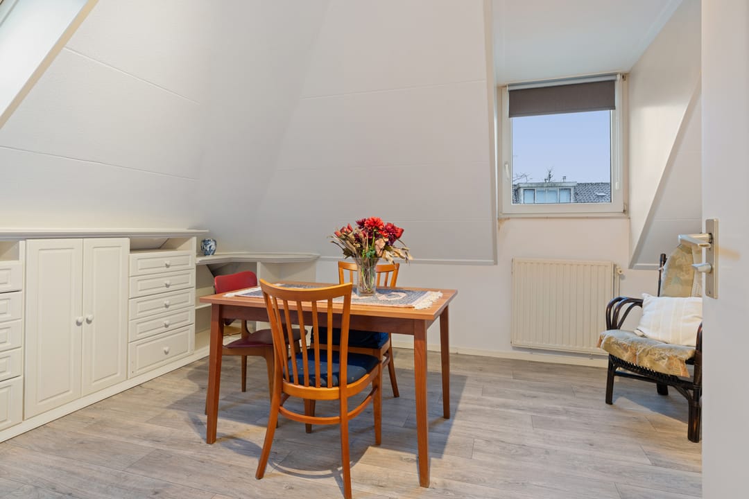 Foto 31 van Jozefhof 14