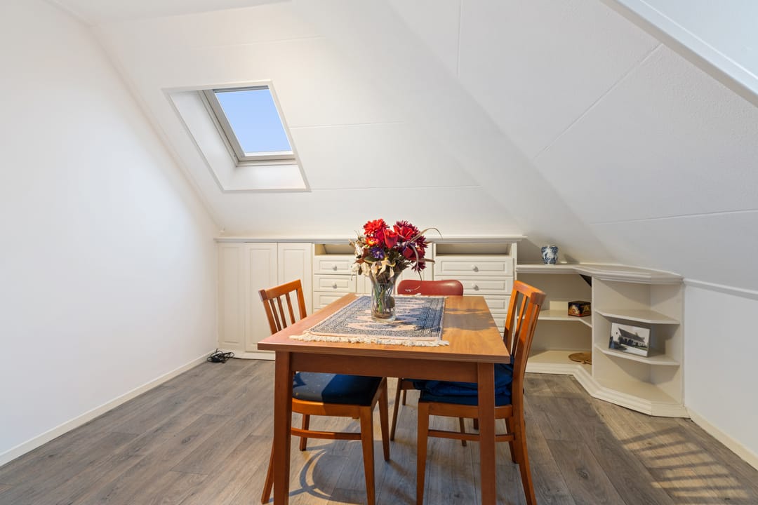 Foto 32 van Jozefhof 14