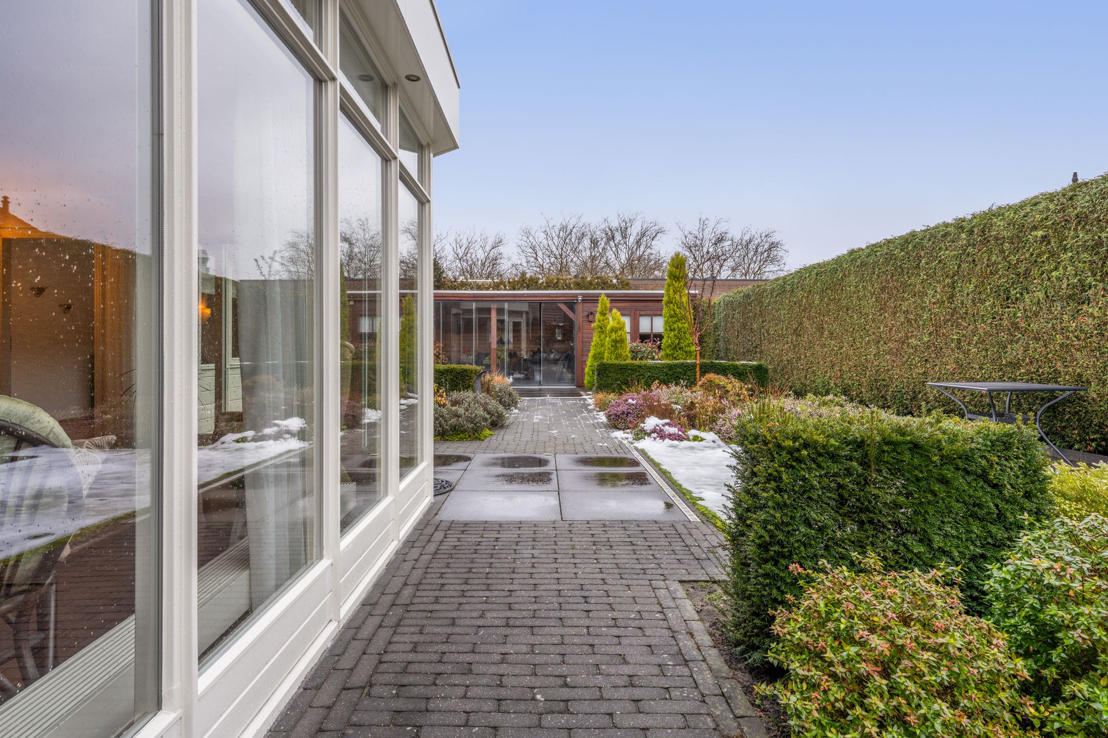 Foto 33 van Jozefhof 14