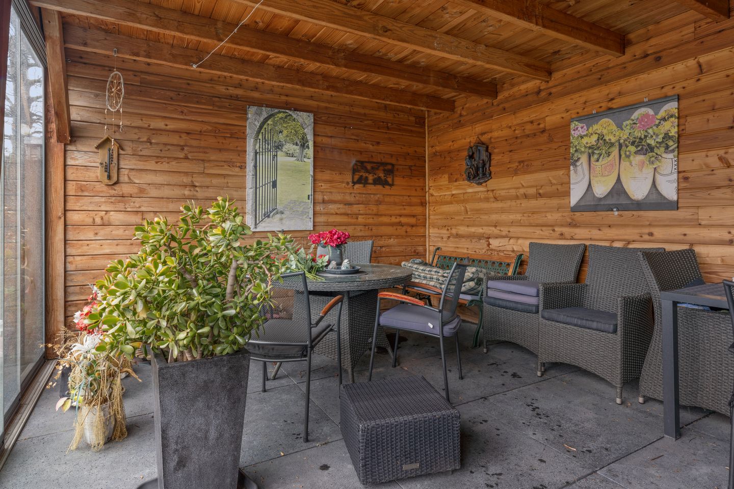 Foto 35 van Jozefhof 14