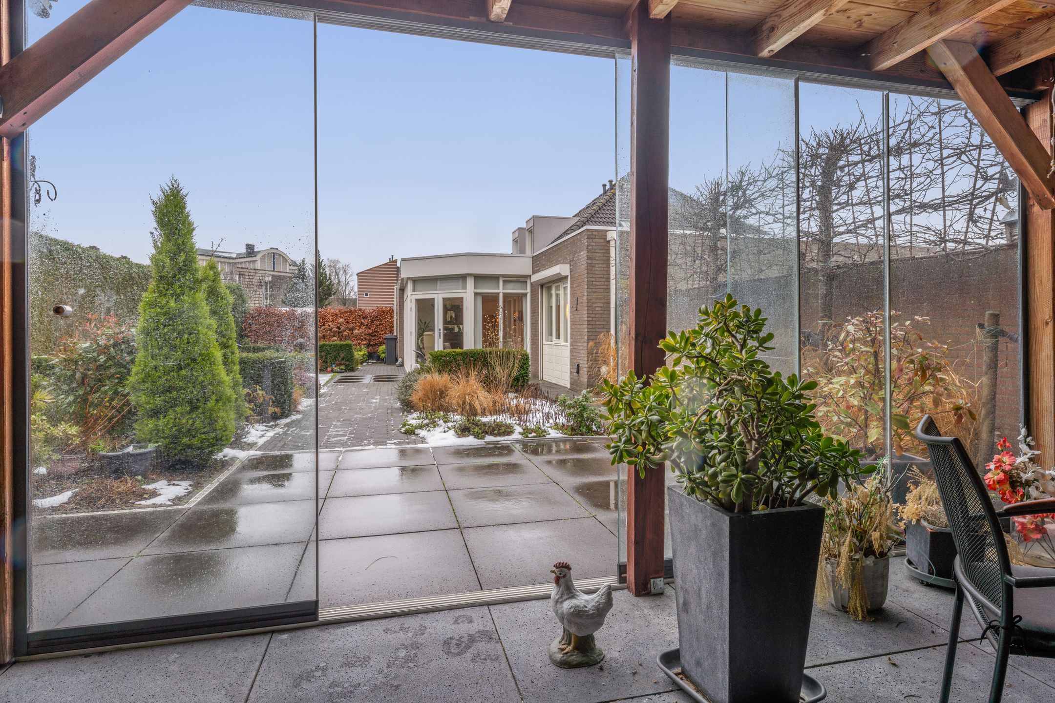 Foto 36 van Jozefhof 14