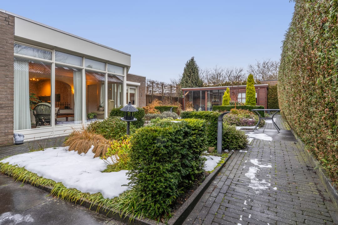 Foto 37 van Jozefhof 14