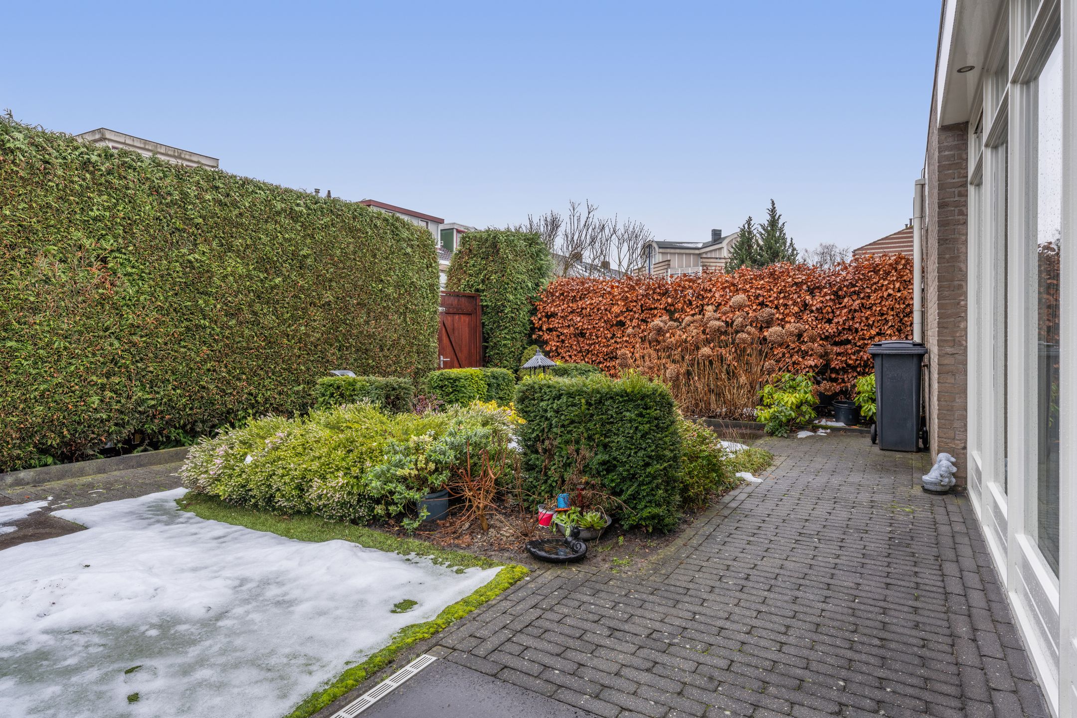 Foto 39 van Jozefhof 14