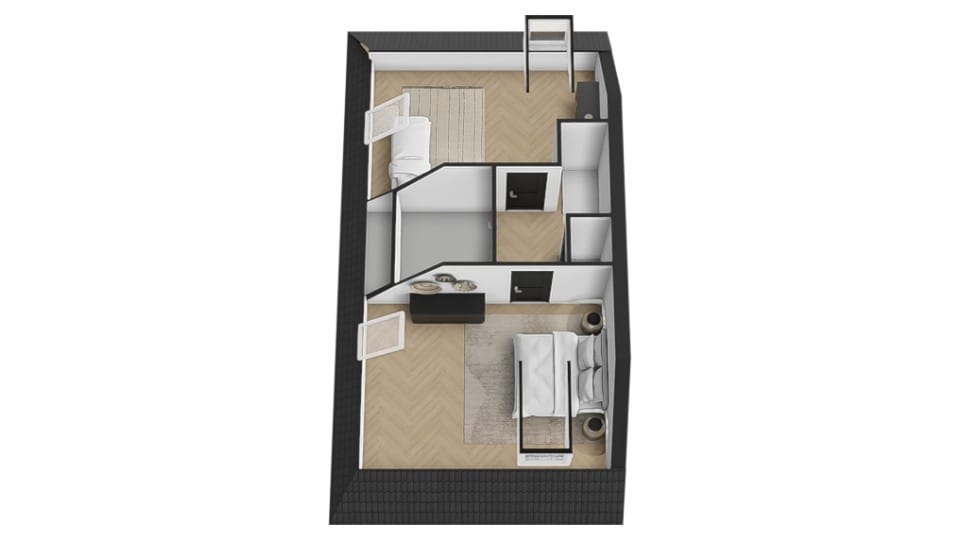 Foto 44 van Jozefhof 14