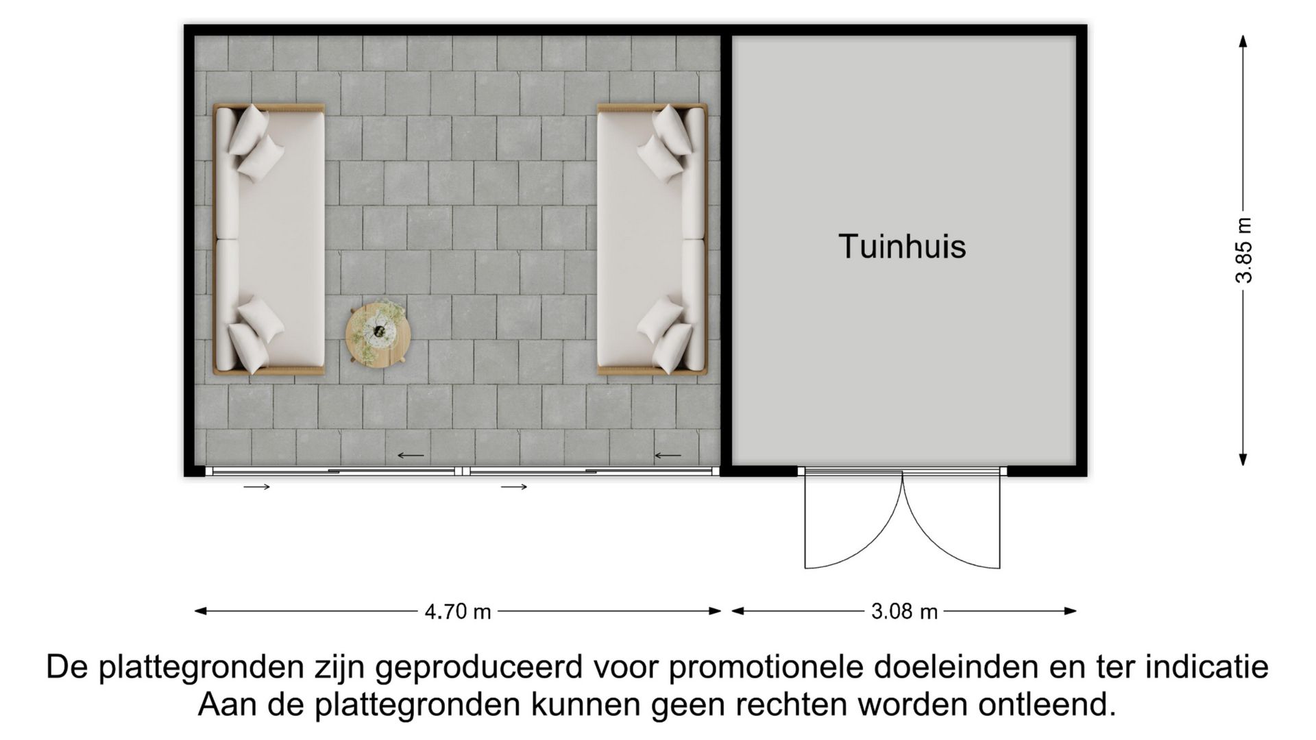 Foto 45 van Jozefhof 14