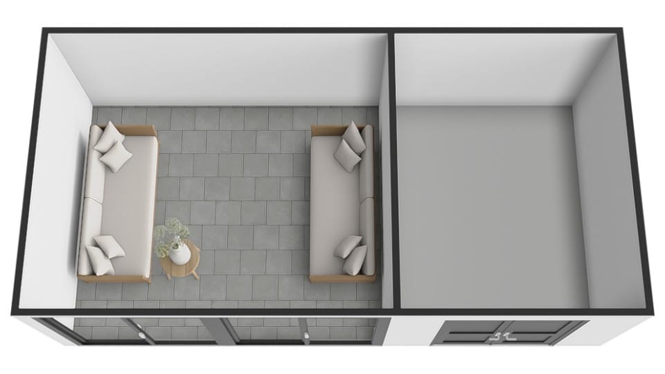 Foto 46 van Jozefhof 14