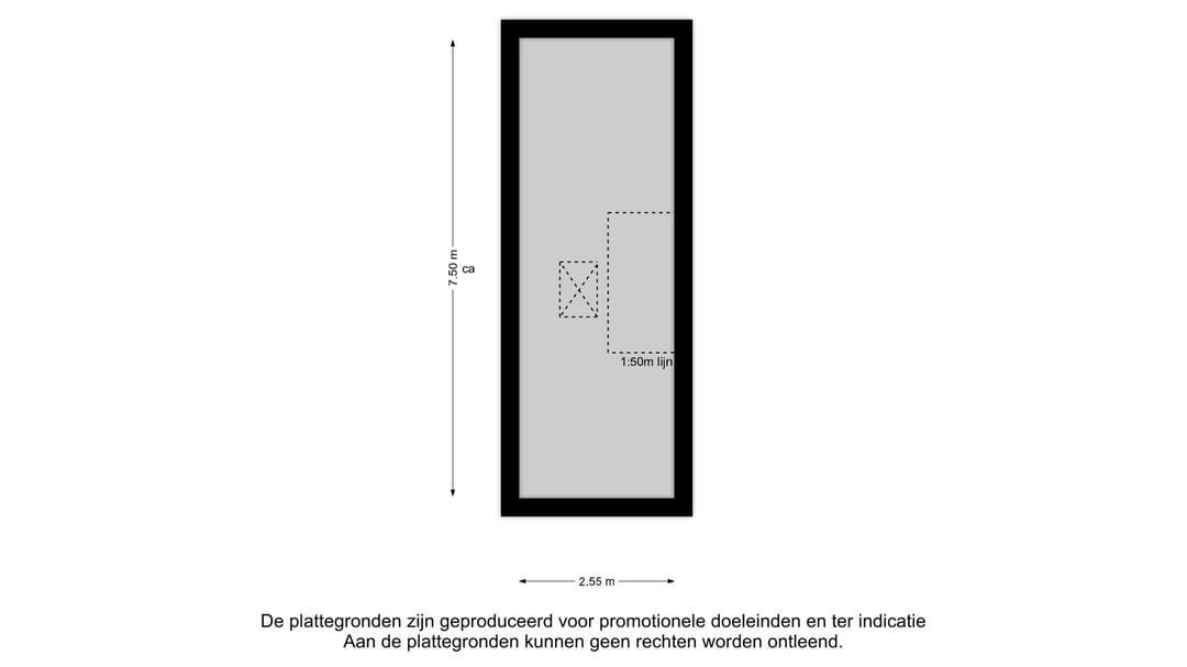 Foto 47 van Jozefhof 14