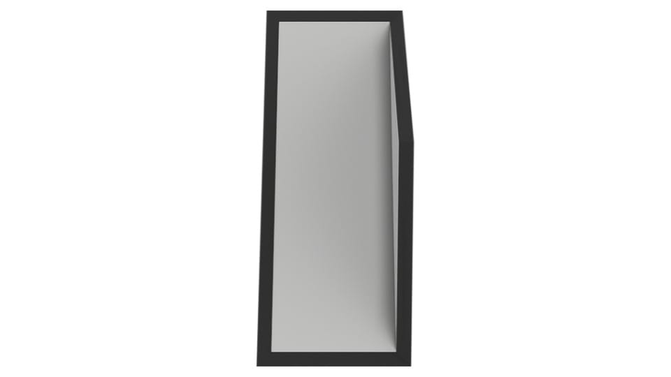 Foto 48 van Jozefhof 14