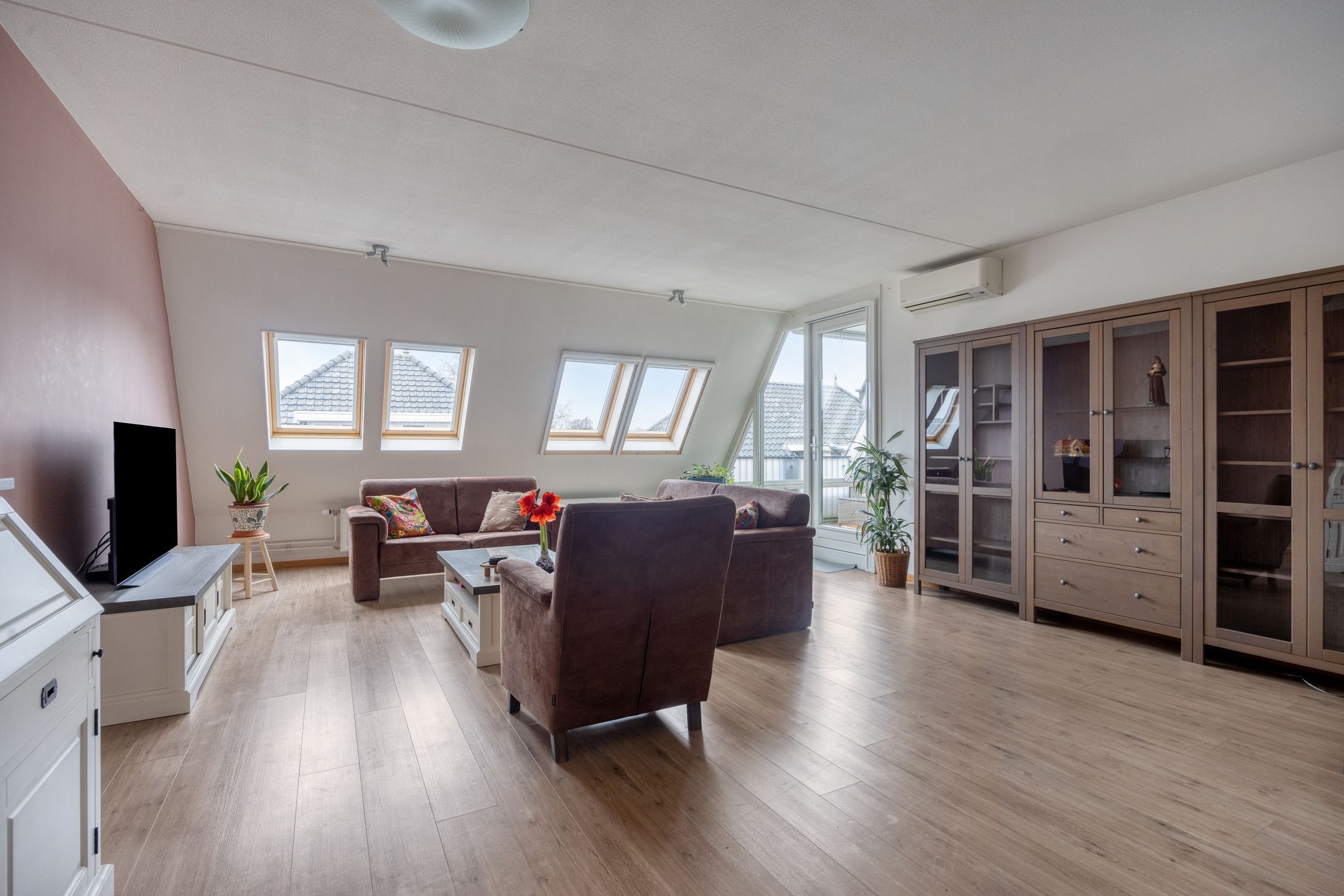 Kerkstraat 15-G 15 G