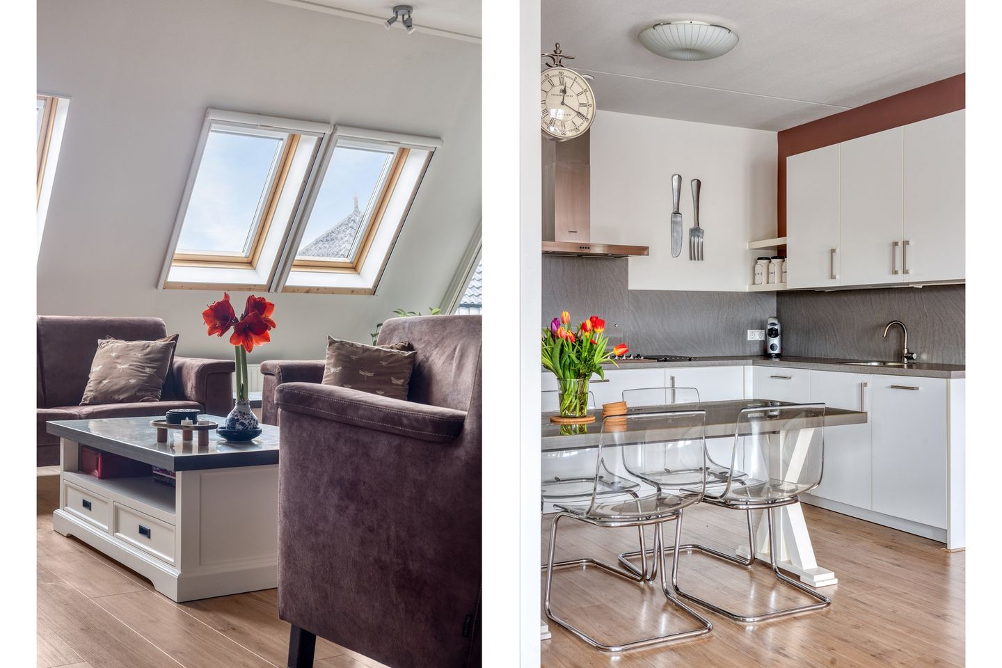 Photo 5 of Kerkstraat 15-G