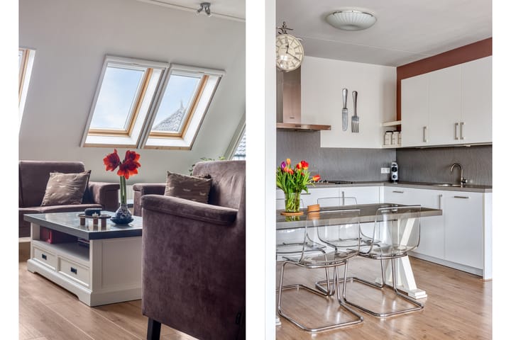 Photo 5 of Kerkstraat 15-G