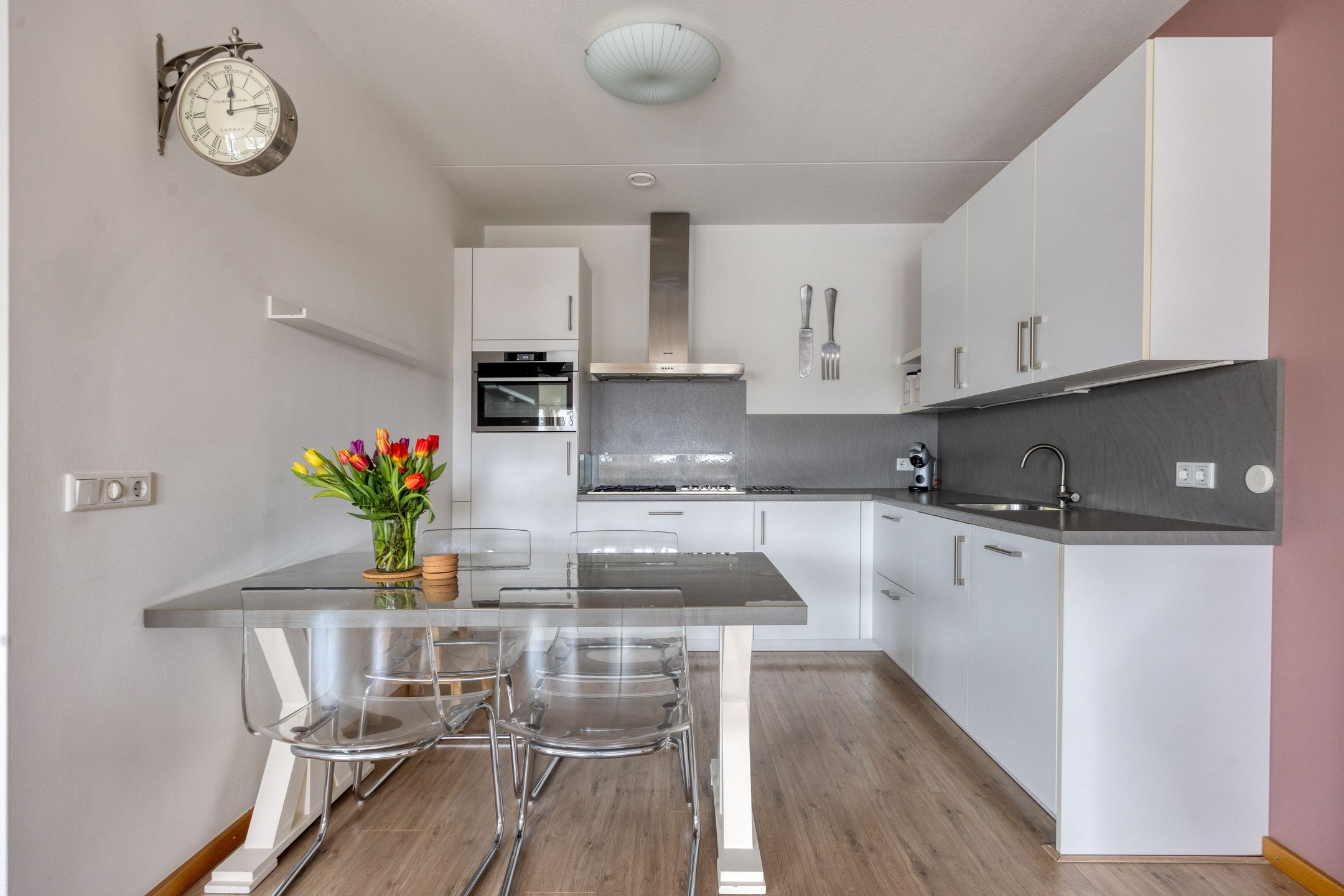 Photo 6 of Kerkstraat 15-G