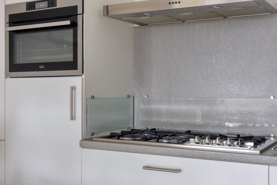 Photo 7 of Kerkstraat 15-G