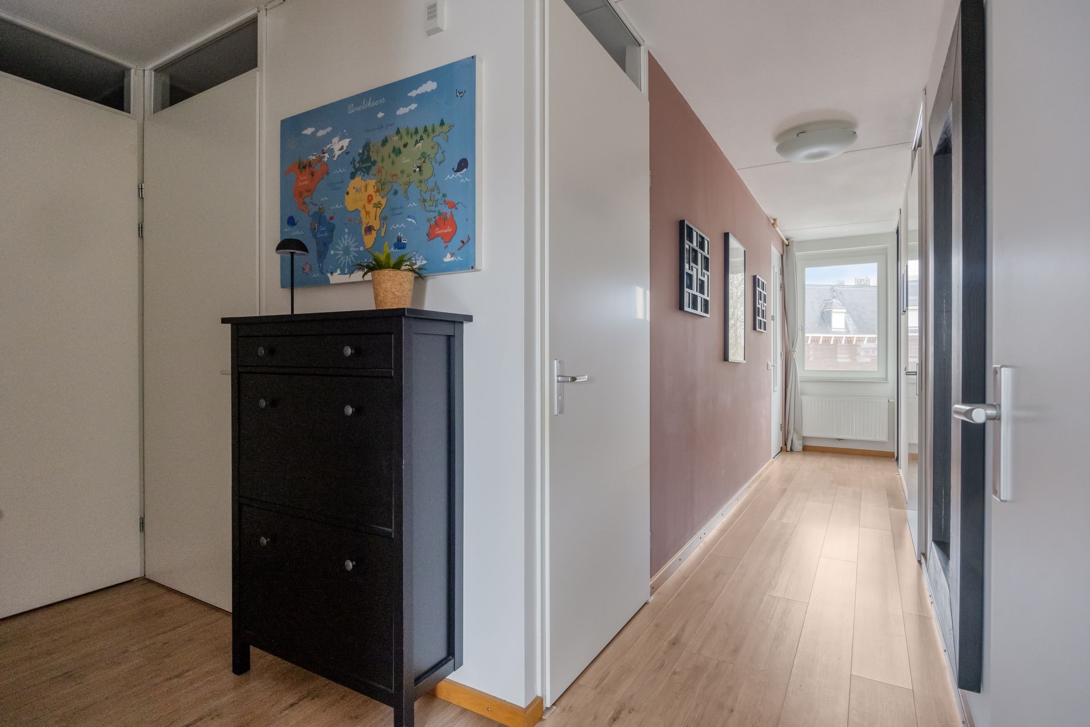 Photo 18 of Kerkstraat 15-G