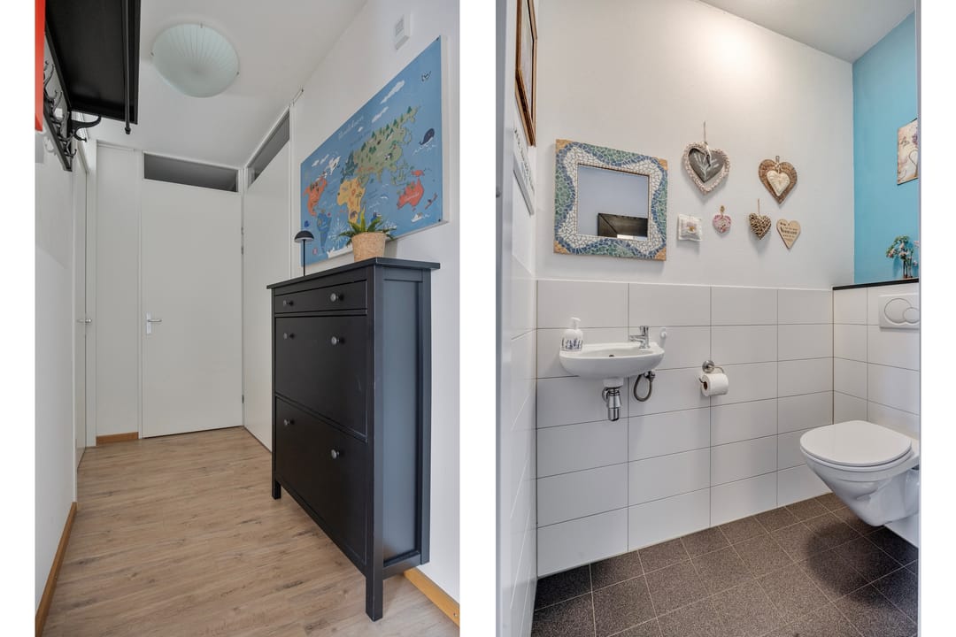 Photo 17 of Kerkstraat 15-G