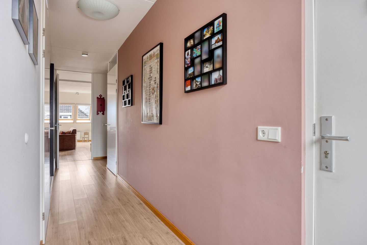 Photo 19 of Kerkstraat 15-G