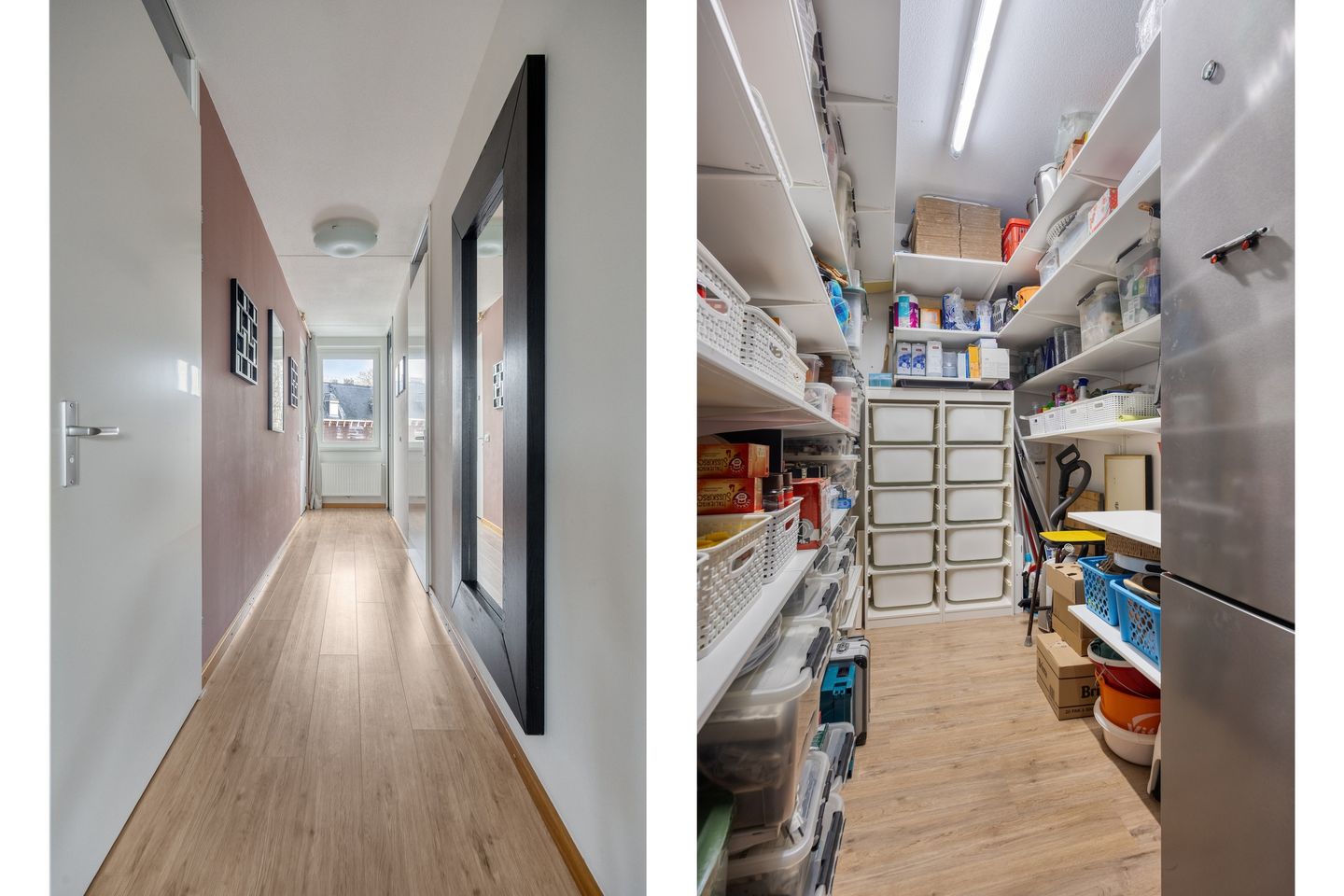 Photo 20 of Kerkstraat 15-G