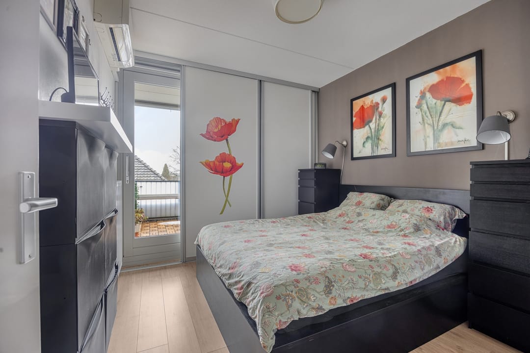 Photo 11 of Kerkstraat 15-G