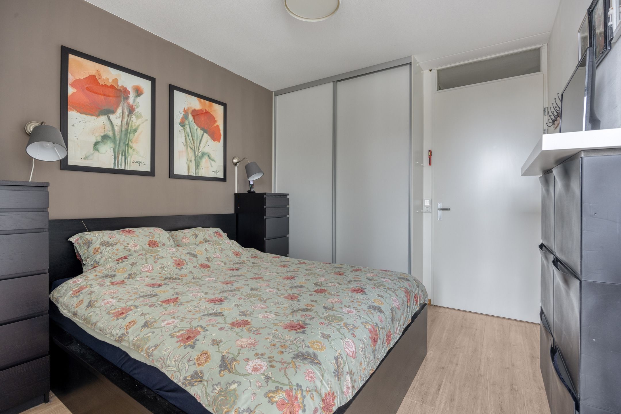 Photo 12 of Kerkstraat 15-G