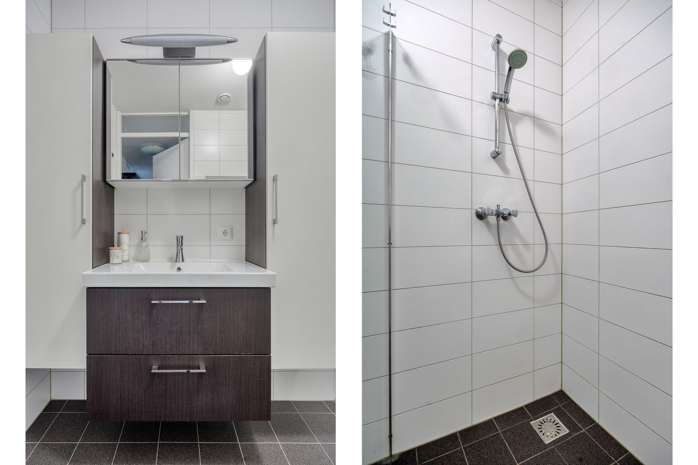 Photo 14 of Kerkstraat 15-G