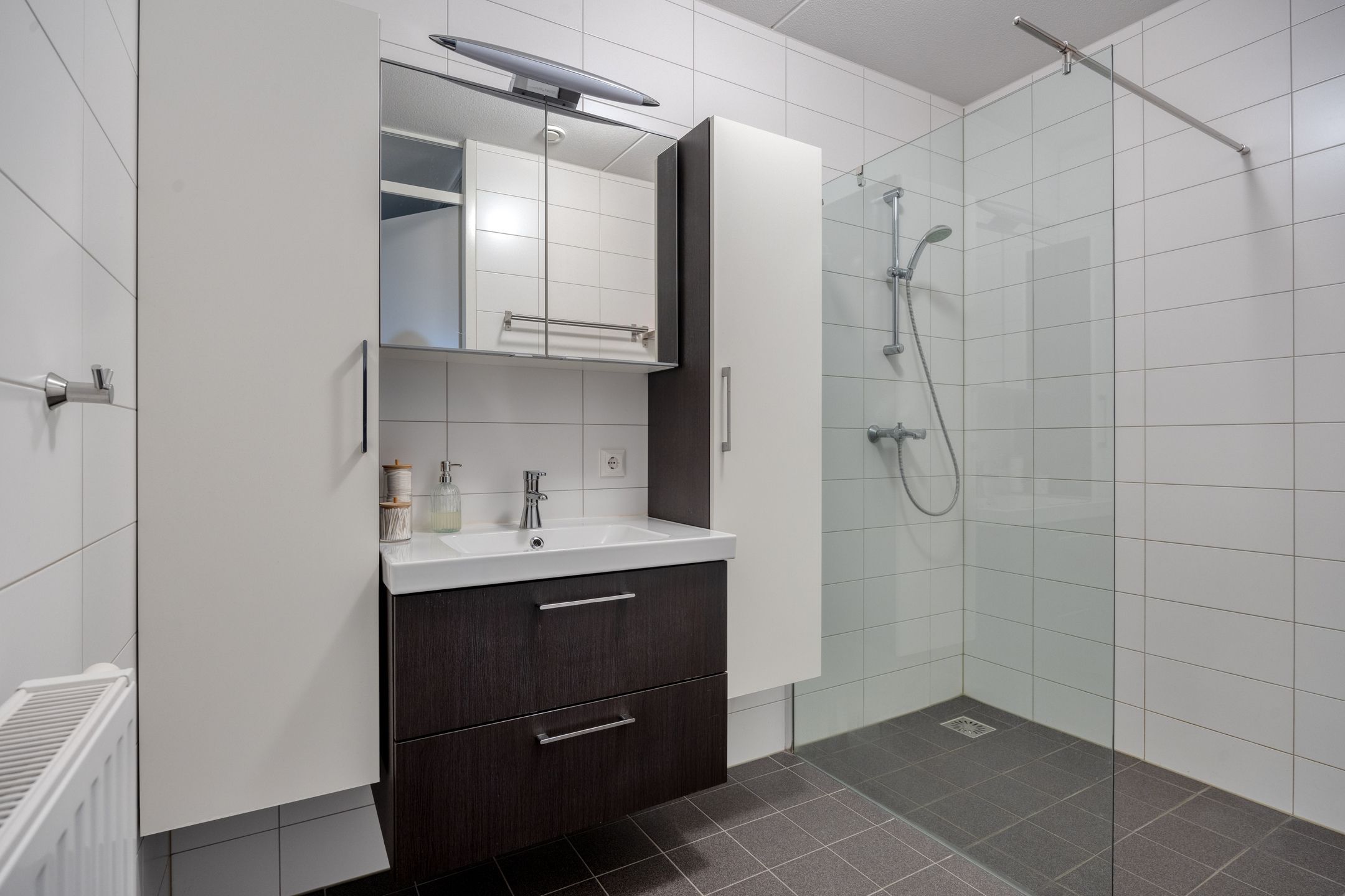 Photo 15 of Kerkstraat 15-G