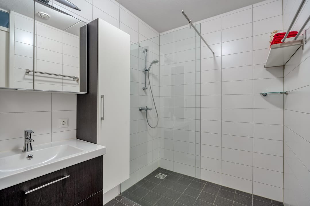 Photo 16 of Kerkstraat 15-G