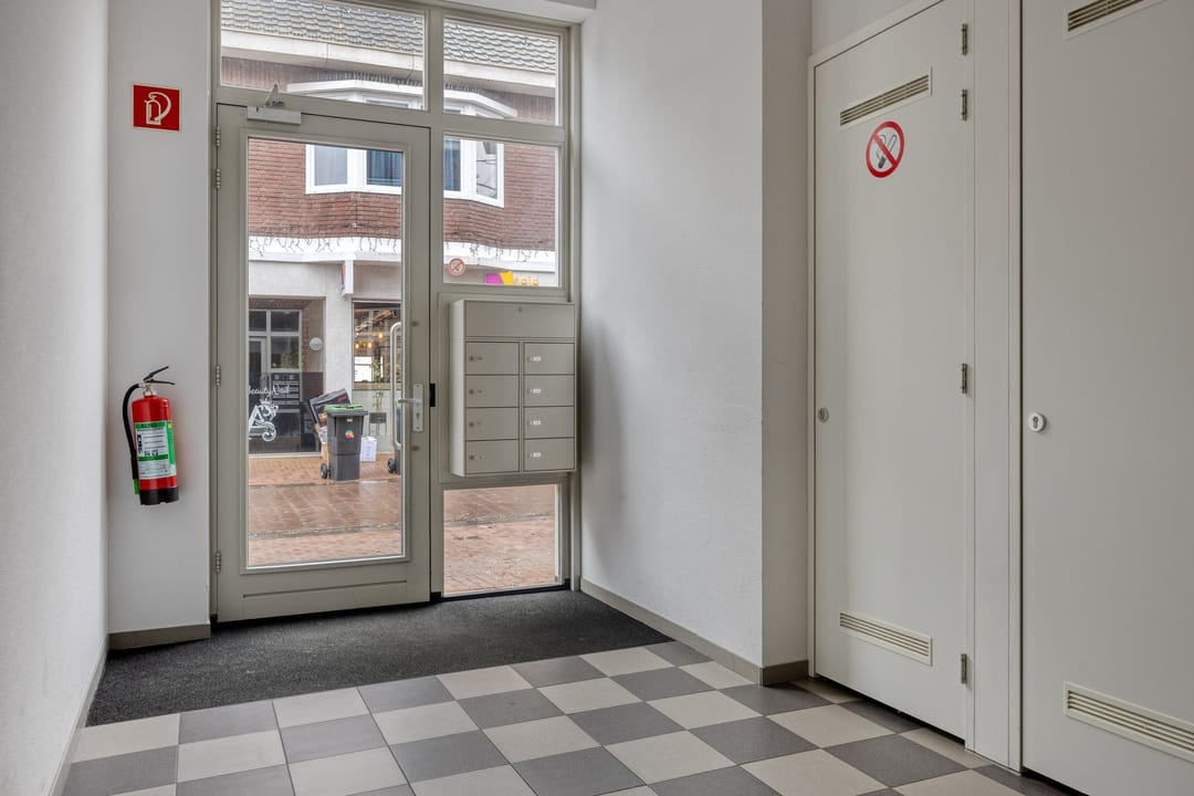 Photo 23 of Kerkstraat 15-G