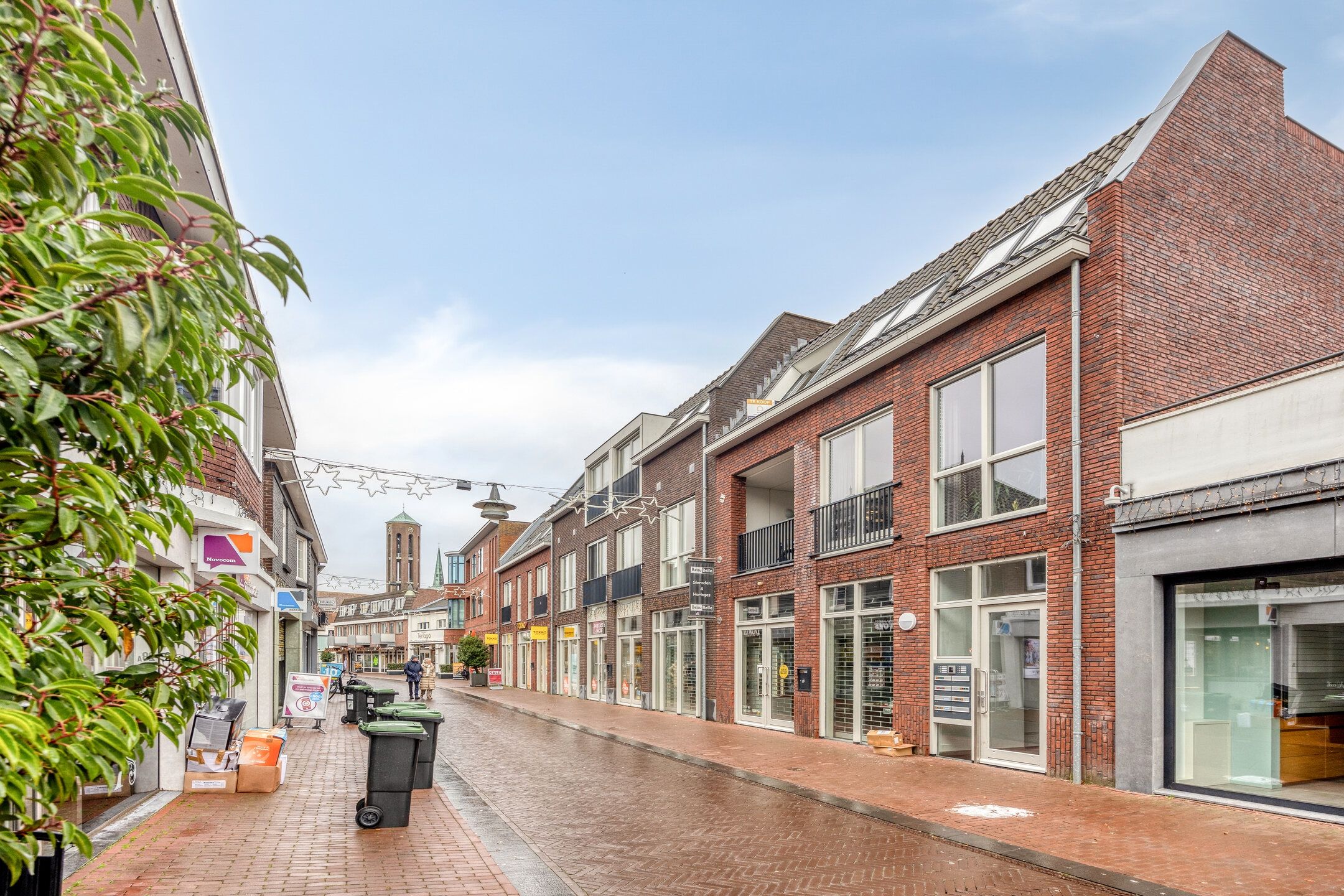 Photo 27 of Kerkstraat 15-G