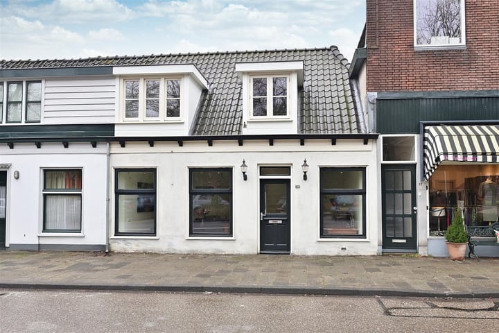 Foto 1 van Noordereinde 85