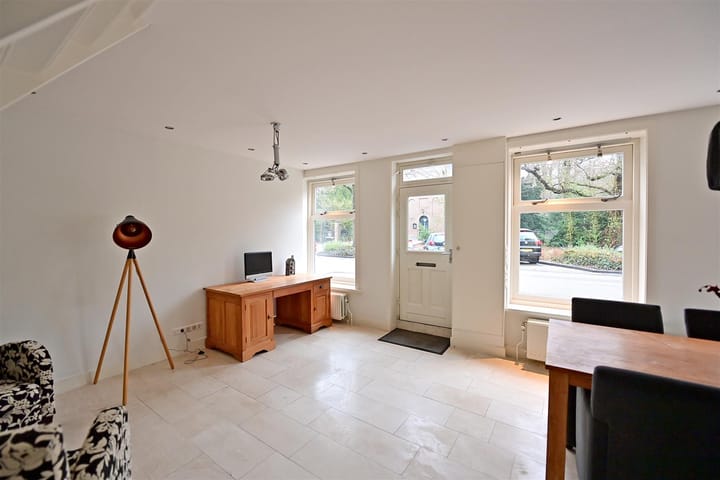 Foto 2 van Noordereinde 85