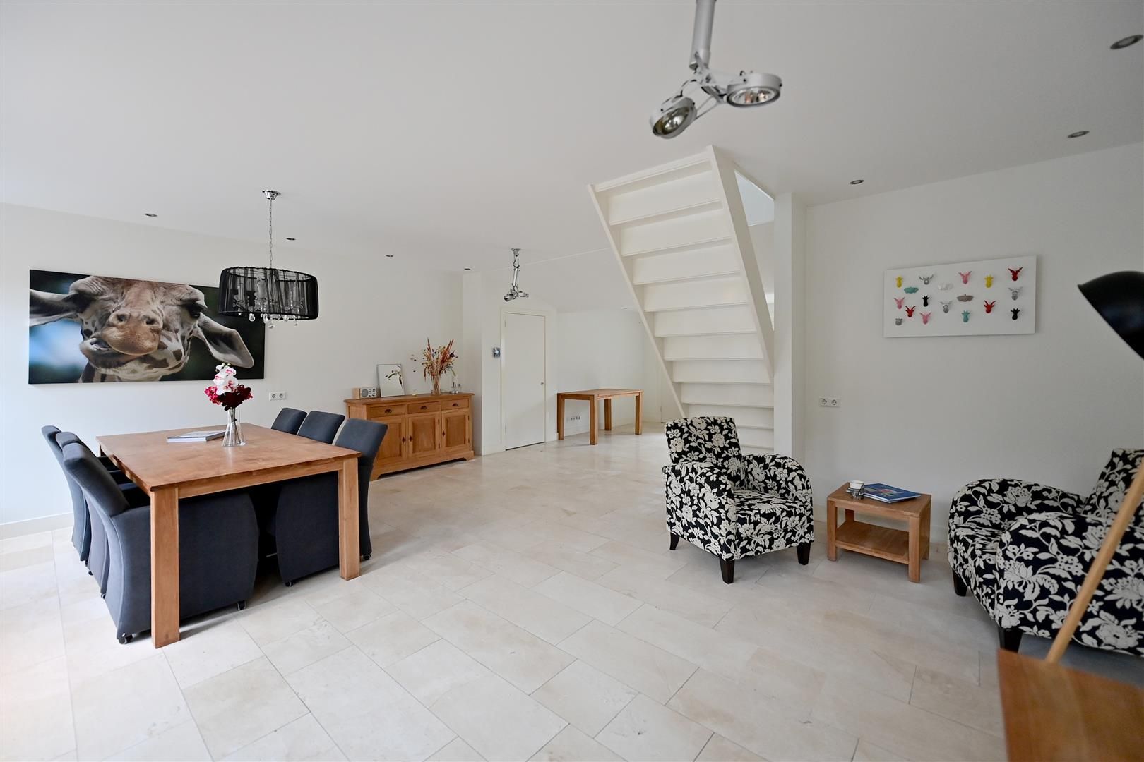 Foto 3 van Noordereinde 85