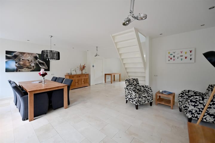 Foto 3 van Noordereinde 85