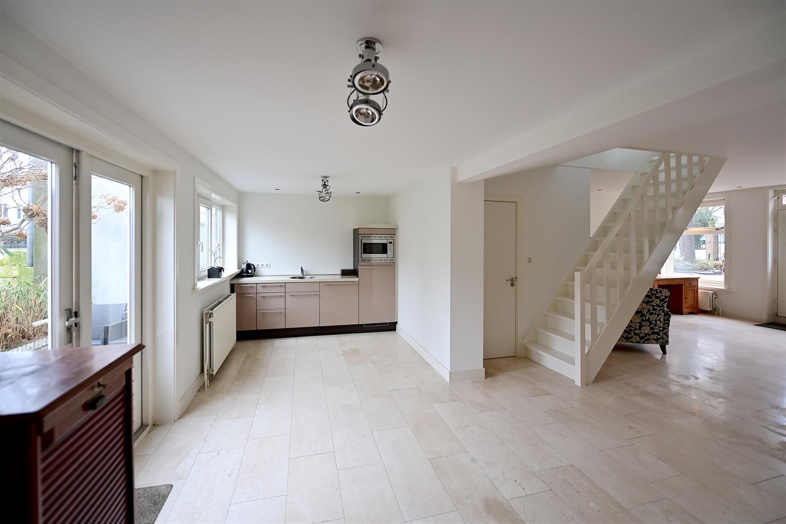 Foto 6 van Noordereinde 85