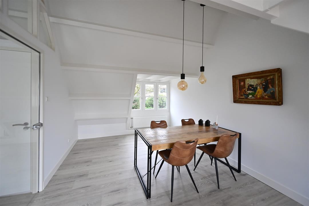 Foto 8 van Noordereinde 85