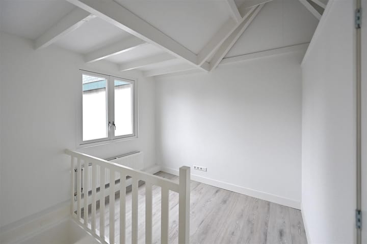 Foto 10 van Noordereinde 85