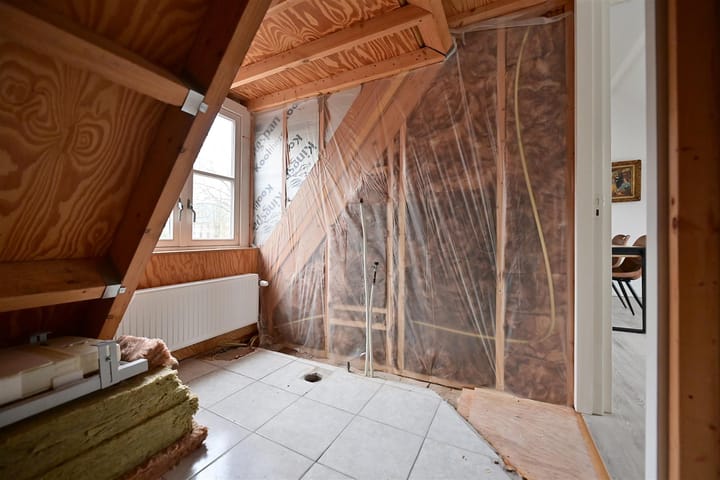 Foto 11 van Noordereinde 85