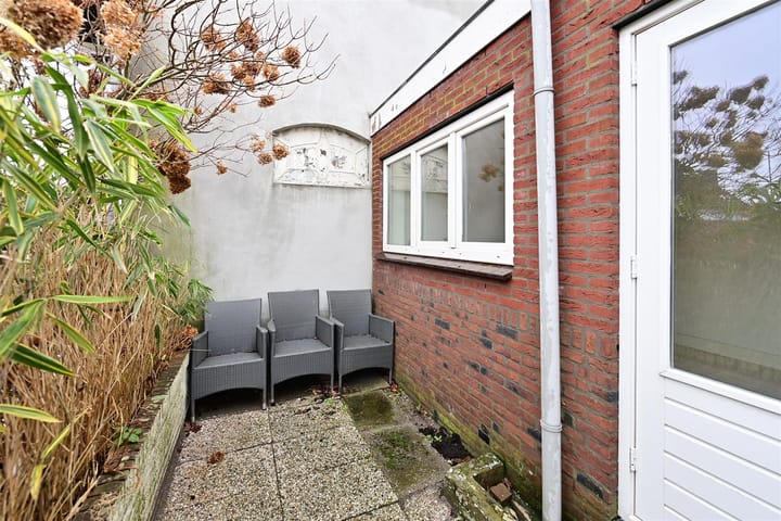 Foto 13 van Noordereinde 85